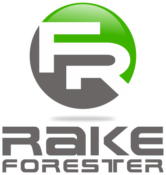 童裝,童裝加盟,嬰兒服裝-煙臺(tái)安卡米服飾有限公司